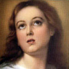 Inmaculada Concepción, por Murillo