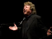 enrique morente
