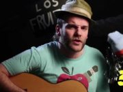 El niño de la hipoteca