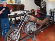 Troncomoto de Higinio