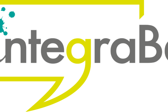 Logo Integrabel