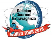 Galician Gourmet Extravaganza Tour 2016-17 Galician Gourmet Extravaganza tour 16/17