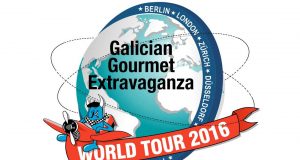 Galician Gourmet Extravaganza tour 16/17