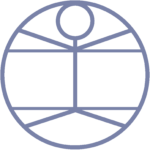 logo_Hispasante-2017