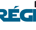 logo-jobsregions