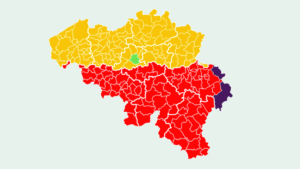 mapa-idiomas-belgica