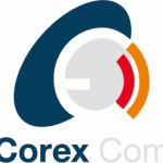 corexcom