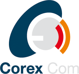 Corex Com