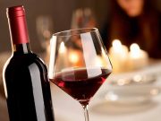 IV Seminario de Degustación de Vinos