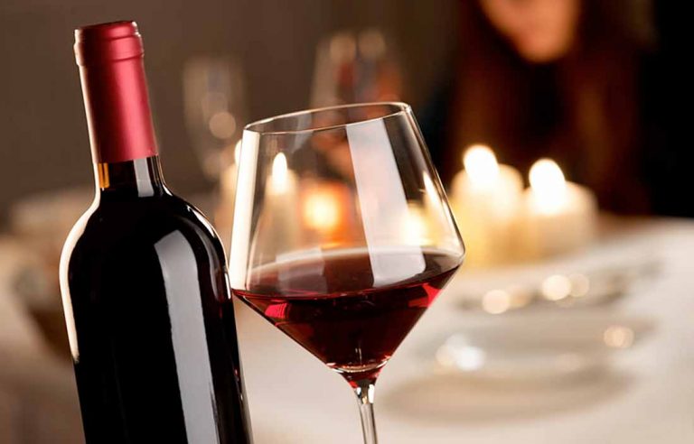 VI Seminario de Degustación de Vinos Españoles