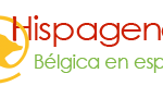 logo-hispagenda-gsm