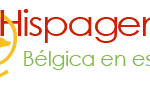 logo-hispagenda-icon