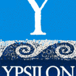 Ypsilon-itinerarios_especiales