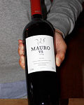 botella-Mauro