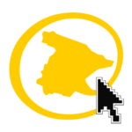 cropped-Logo-2016-1.png