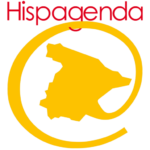 cropped-Logo-2017.png