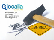 Glocalia Solutions, nueva startup española en Bélgica