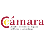 Cámara Logo