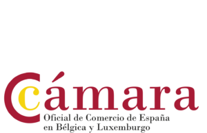 Cámara Logo