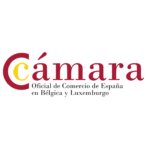 Cámara Logo