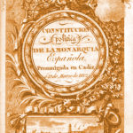 Constitucion-Cadiz-1812