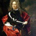 John_Churchill_Marlborough-oil_Adriaen_van_der_Werff_1659-1722