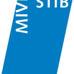 MIVB_STIB_Logo