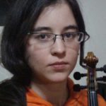 Teresa-Hernández-3