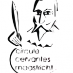 circulocervantes-logo