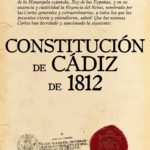 constitucion-cadiz