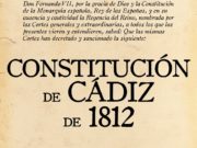 constitucion-cadiz