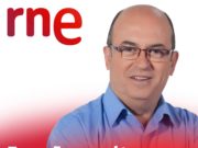 RNE entrevista a Txema Muñoz manolo-hh