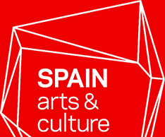 Spain arts & culture
