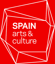 Spain arts & culture