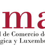 Cámara-Logo-HZ
