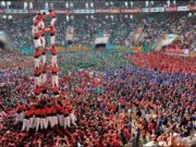 castells