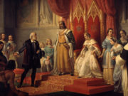 El español y el día de la Hispanidad dia de la hispanidad