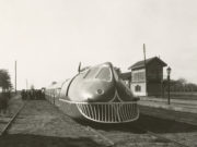 El Talgo: tecnología española alrededor del mundo talgo