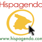 hispagenda-anuncio-2