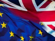 brexist