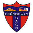 Peñarroya C.A.C.D
