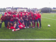 Peñarroya C.F.