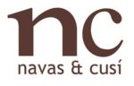 Logo Navas Cus verkleind I_6e9876f2c76c67bb88faf60bd58dfa7c