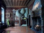 “Brussels Design” Septiembre 2017 Brussels Design