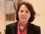 Concha Gutierrez