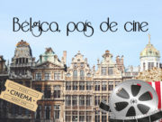 belgica pais de cine