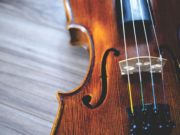 Aprende música en Bruselas proyecto Dulcinea