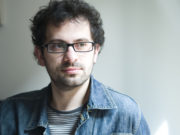 Llàtzer Garcia