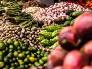 Market of Markets