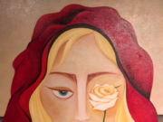 Exposición Lola